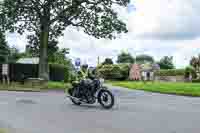 Vintage-motorcycle-club;eventdigitalimages;no-limits-trackdays;peter-wileman-photography;vintage-motocycles;vmcc-banbury-run-photographs